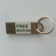 Free Distros Live USB by Technoethical
