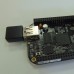 Technoethical N150 Mini Wi-Fi USB Adapter for GNU/Linux