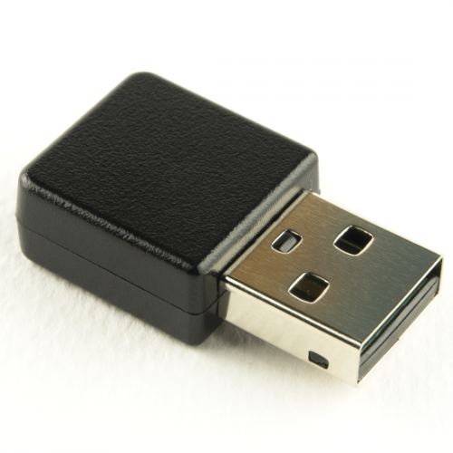 technoethical-n150-mini-wi-fi-usb-adapter-for-gnu-linux-technoethical