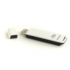 Technoethical N300 Wi-Fi USB Adapter for GNU/Linux