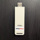 N300 v1 WiFi USB Adapter