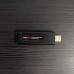 N300 v1 WiFi USB Adapter