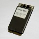 Technoethical N450 Dual Band Wi-Fi mPCIe Card for GNU/Linux