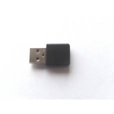 Tehnoetic wireless adapter for GNU/Linux-libre (TET-N150)