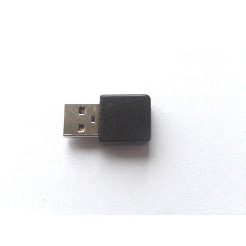 Tehnoetic dongle Wi-Fi adapter