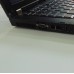 Technoethical T400 Laptop with GNU Boot and GNU/Linux-libre