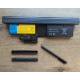 X200T Spare Pack