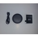 Wireless charging kit for N2
