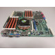 Technoethical D16 Mainboard with Libreboot for 1U Server