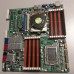 Technoethical D16 Mainboard with Libreboot for 1U Server