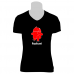 Replicant T-shirt Unisex/Women